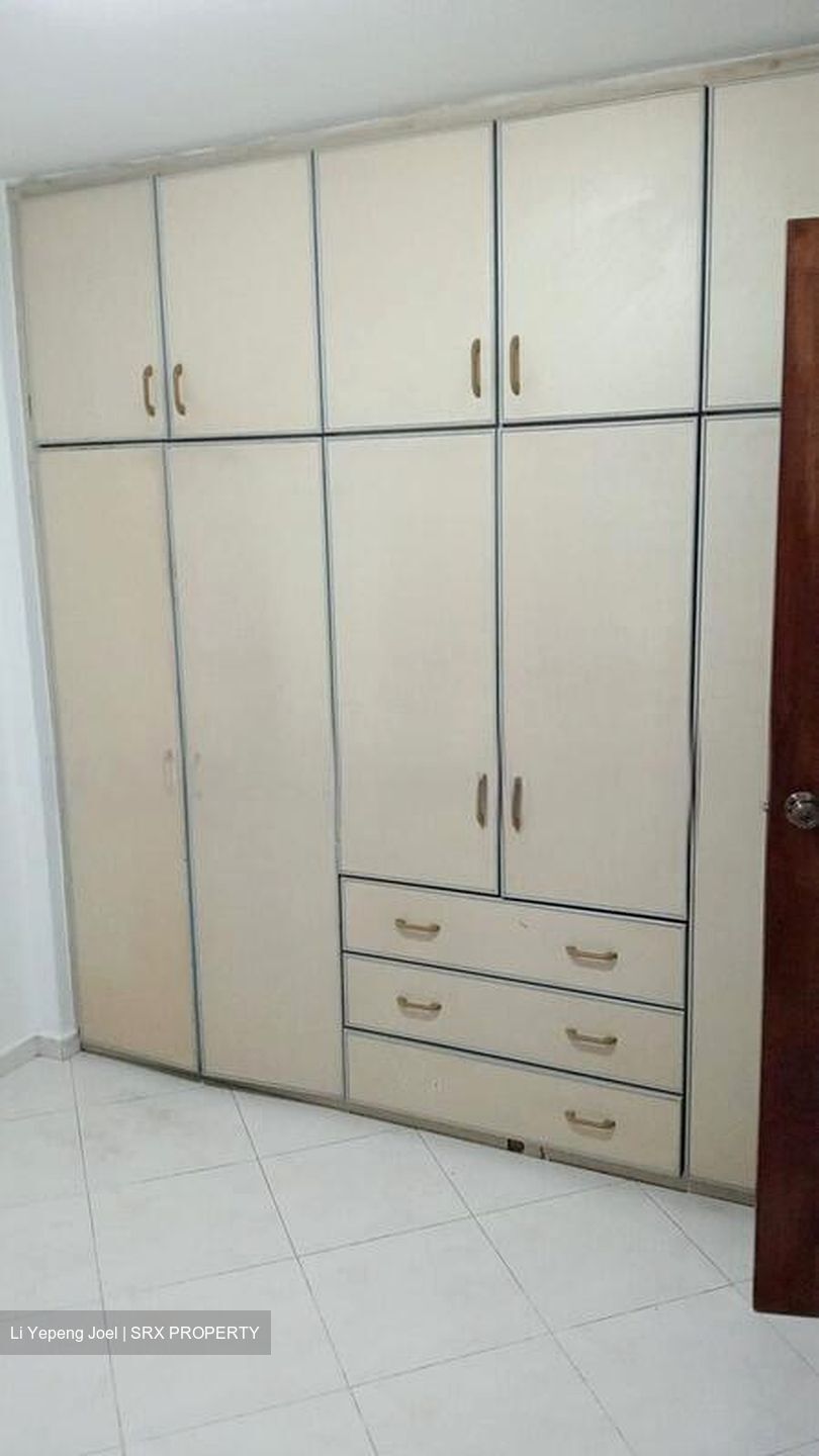 Blk 98 Crescent View (Queenstown), HDB 3 Rooms #503857171